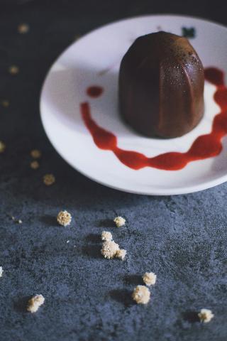 蔡婉婷 - 產品攝影