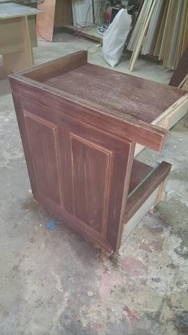 貝斯特油漆裝潢工程 - 