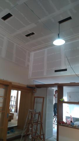 小雄油漆工程 - 