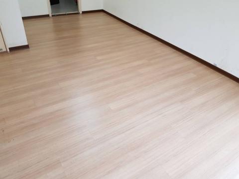 築宜裝潢工程有限公司 - 木地板作品