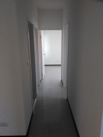 優億油漆裝修公司 - 以上