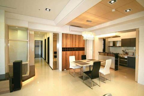 禾砌室內裝修設計工程公司 - 