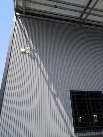 鎮興雲端工作室 - 