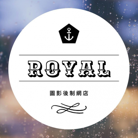 提供淘寶退款支付寶服務的專家Ringo