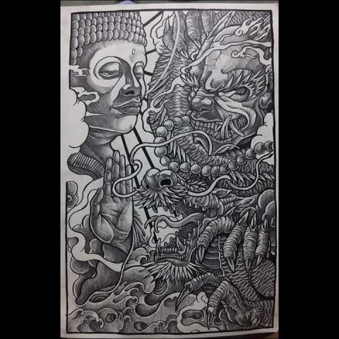 淬火整合行銷設計 - 