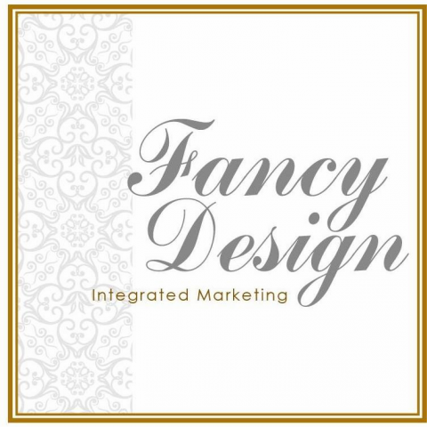 提供刀模服務的專家Fancy Design 整合設計事務所