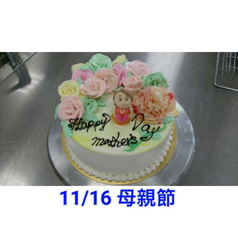 莊雅婷 - 選手期間練習成品