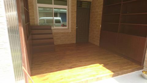 亦夙空間設計 - 