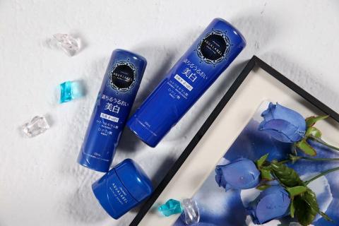 C-Style - 商業配合文章攝影背景擺設