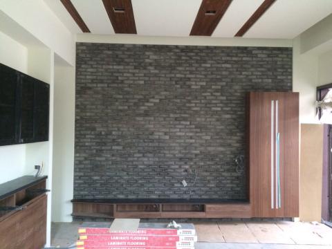 棠沁系統規劃 - 