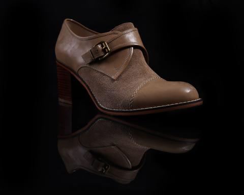 專業修圖工作室 - 