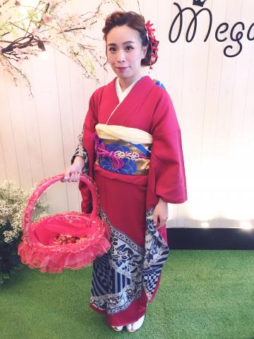 思思&middot;S WEDDING MAKEUP - 最完整作品連結：▪️粉專：https://www.facebook.com/szuyingmakeup/