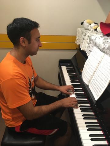 好音樂工作室 - 