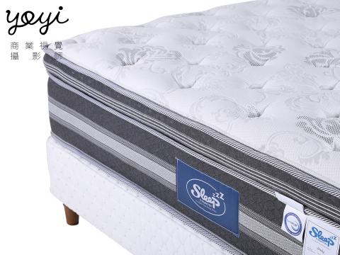 優奕數位科技 - 床墊攝影 優奕數位科技 - 床墊攝影