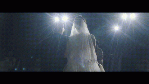 找樂子公關 - 影像製作