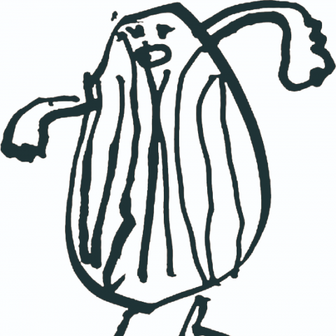 提供樹林服務的專家花苼米藝術設計教室