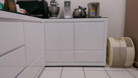 祥富家具行 - 系列照