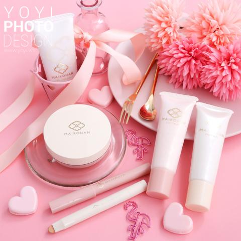 優奕數位科技 - 美妝保養品http://www.yoyi.ws 優奕數位科技 - 美妝保養品http://www.yoyi.ws