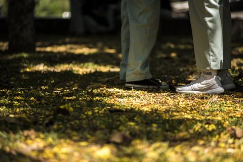 蘇致全 - 人像外拍