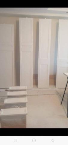 長流裝潢工程 - 