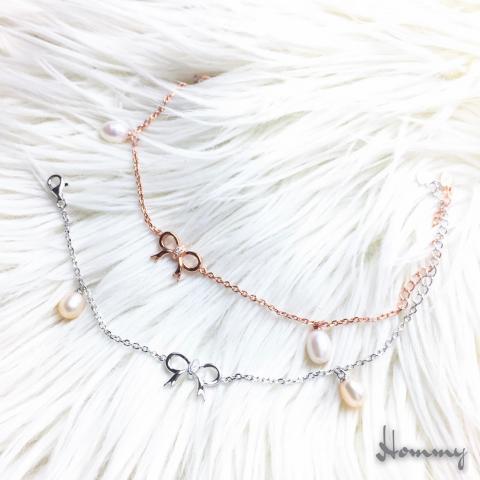 Pure攝影工作室 - 此圖為店家IG宣傳照，故比例為1:1(圖片可能因上傳壓縮關係解析度下降)