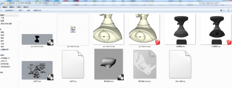 陳宏昱 - 產品ID設計（工業設計）