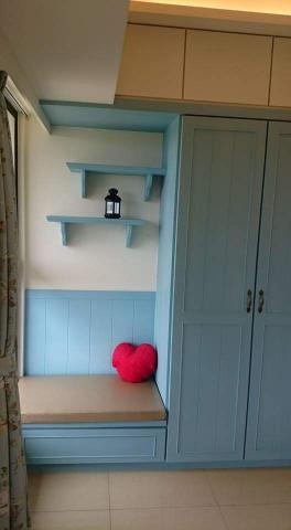 禾砌室內裝修設計工程公司 - 