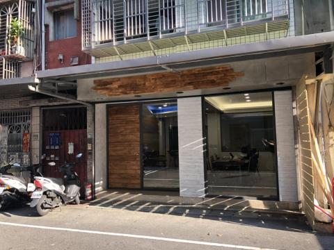 弘宇系統櫃 - 設計公司怎能不設計?