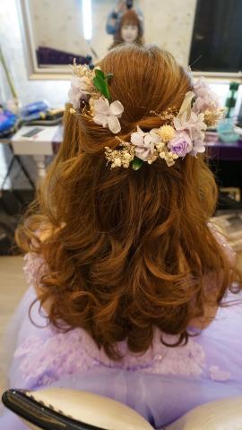 Kate忻宜 新娘秘書 - 