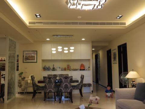 精匠空間設計 - 