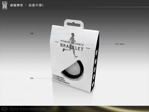 DGI 設計工作室 - 