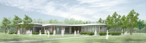 羅志榮（室內設計） - 