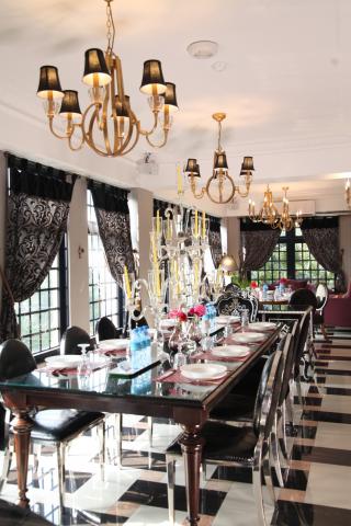 藍斯洛 影像創作 -  藍斯洛 影像創作 -