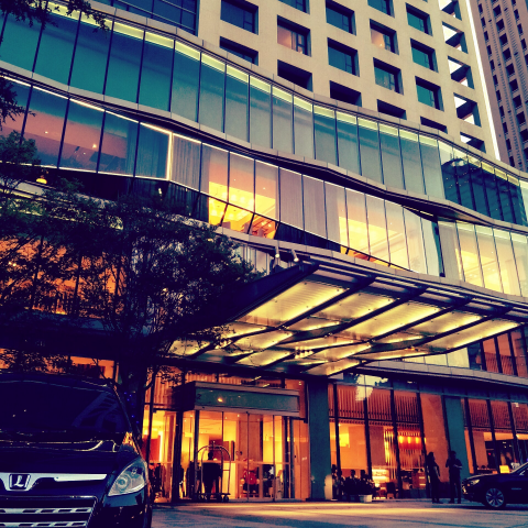 提供jlptn1報名服務的專家Doris