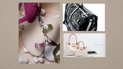 天馬行空影像多媒體製作 - 