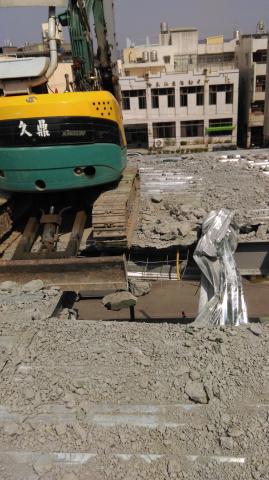 蕭昇茗 -  蕭昇茗 -