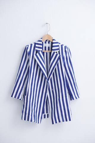 Kevin Liu - 服飾單品 Kevin Liu - 服飾單品