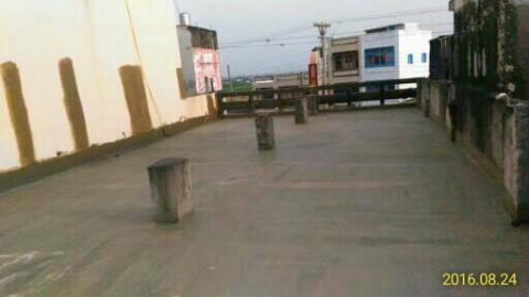 明新專業油漆團隊各種承包施工工程~ - 