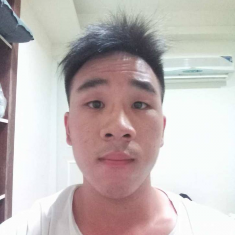 蘇建宇 - 料理  小西點 烘焙