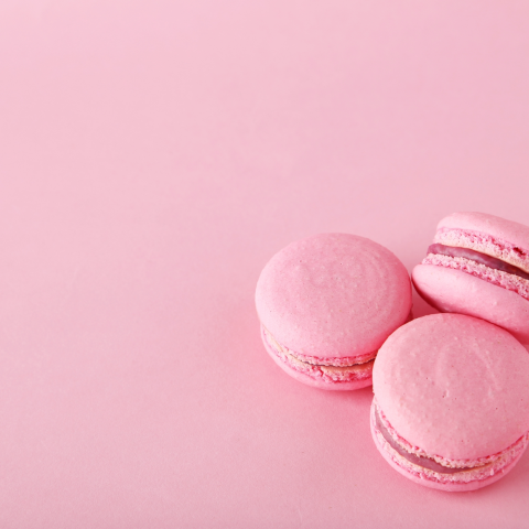 提供模特兒服務的專家劉香晴