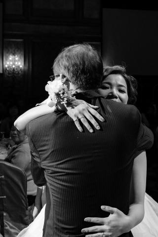 Lookin Photography  - 