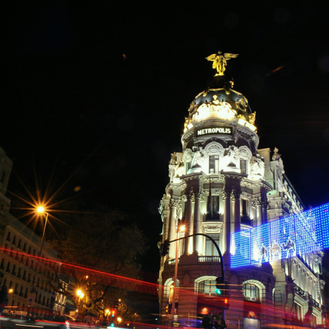 提供1101台泥服務的專家鼎力水電