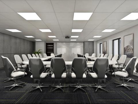 羿境空間設計3d繪圖 - 羿境空間設計3d繪圖
3DMAX&VRAY 
FOR Office。
透過3D表達設計師的理念，讓客戶充分了解完工後的樣貌。