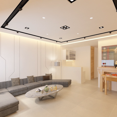 匠設計有限公司 - 