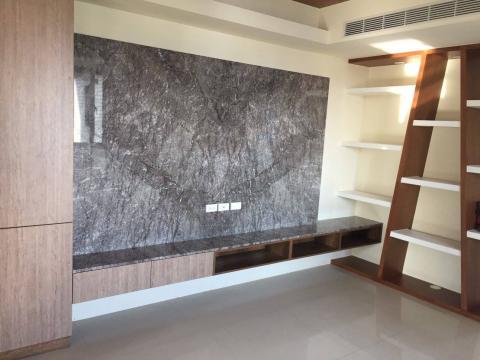 群晟國際有限公司 - 