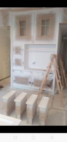 長流裝潢工程 - 