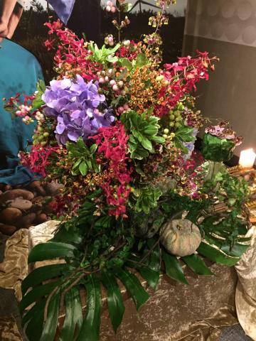 芬塞里爾設計工作坊 - 