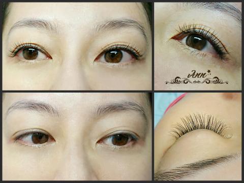 羅小妹-珮云 -  羅小妹-珮云 -