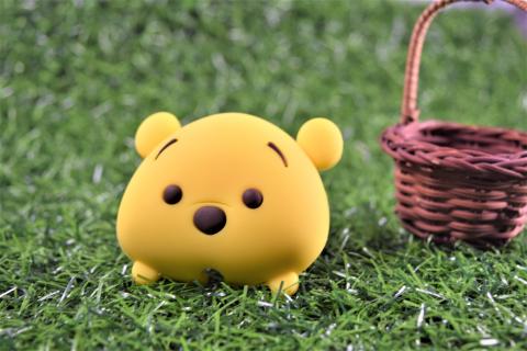 駱昱晨 - 商品照