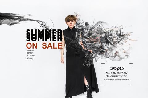 賴佳欣 - 一手包辦
拍攝(人物、商品)、後製修圖、設計、排版、美編、產品活動推廣圖
因作品多元，可聯絡了解其他作品